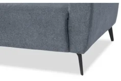 Danish Design Loungebank Beck