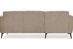 Danish Design Loungebank Beck