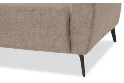 Danish Design Loungebank Beck