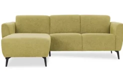 Danish Design Loungebank Beck