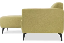 Danish Design Loungebank Beck