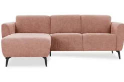 Danish Design Loungebank Beck
