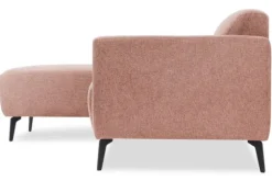 Danish Design Loungebank Beck