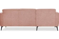 Danish Design Loungebank Beck