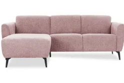 Danish Design Loungebank Beck