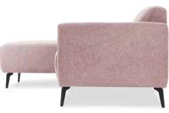 Danish Design Loungebank Beck
