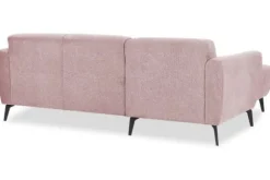 Danish Design Loungebank Beck