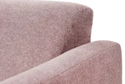Danish Design Loungebank Beck