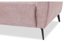 Danish Design Loungebank Beck