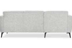 Danish Design Loungebank Beck