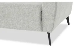 Danish Design Loungebank Beck
