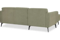Danish Design Loungebank Beck