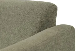 Danish Design Loungebank Beck
