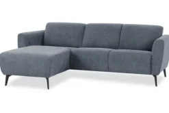Danish Design Loungebank Beck