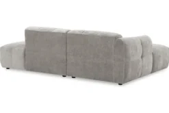 Italian Comfort Style Loungebanken^Loungebank Bellissimo