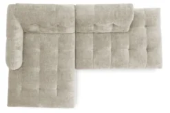 Italian Comfort Style Loungebanken^Loungebank Bellissimo