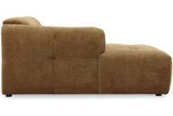 Italian Comfort Style Loungebanken^Loungebank Bellissimo