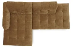 Italian Comfort Style Loungebanken^Loungebank Bellissimo