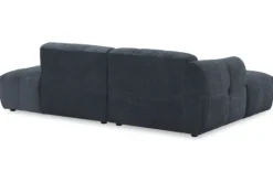 Italian Comfort Style Loungebanken^Loungebank Bellissimo