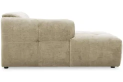 Italian Comfort Style Loungebanken^Loungebank Bellissimo