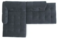Italian Comfort Style Loungebanken^Loungebank Bellissimo