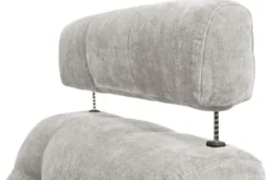 Italian Comfort Style Loungebanken^Loungebank Bellissimo