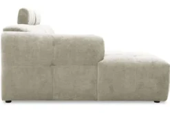 Italian Comfort Style Loungebanken^Loungebank Bellissimo