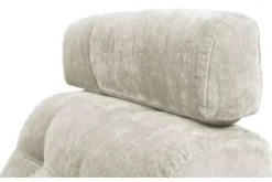 Italian Comfort Style Loungebanken^Loungebank Bellissimo