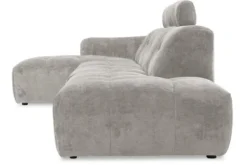 Italian Comfort Style Loungebanken^Loungebank Bellissimo