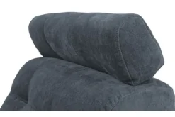 Italian Comfort Style Loungebanken^Loungebank Bellissimo