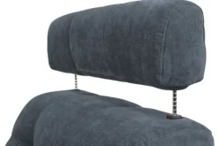 Italian Comfort Style Loungebanken^Loungebank Bellissimo