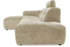 Italian Comfort Style Loungebanken^Loungebank Bellissimo