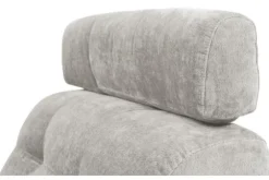 Italian Comfort Style Loungebanken^Loungebank Bellissimo