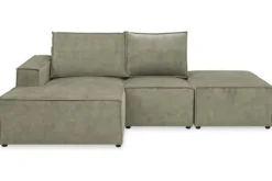 Online Urban Design Loungebank Belone