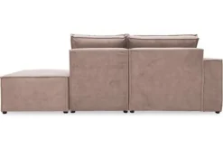 Online Urban Design Loungebank Belone
