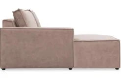 Online Urban Design Loungebank Belone