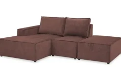 Online Urban Design Loungebank Belone