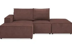 Online Urban Design Loungebank Belone