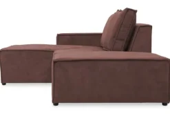 Online Urban Design Loungebank Belone