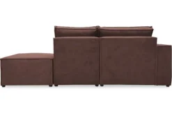 Online Urban Design Loungebank Belone