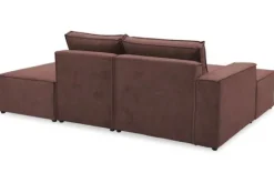 Online Urban Design Loungebank Belone