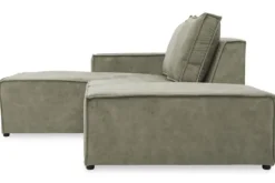 Online Urban Design Loungebank Belone