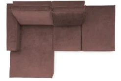 Online Urban Design Loungebank Belone