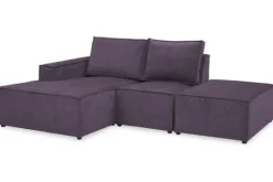 Online Urban Design Loungebank Belone