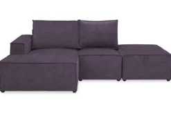 Online Urban Design Loungebank Belone