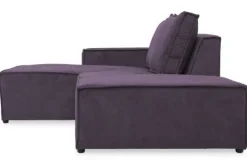 Online Urban Design Loungebank Belone