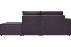 Online Urban Design Loungebank Belone