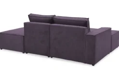 Online Urban Design Loungebank Belone