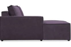 Online Urban Design Loungebank Belone