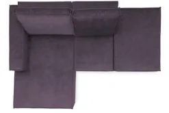 Online Urban Design Loungebank Belone